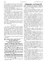 giornale/PUV0041812/1935/unico/00001250