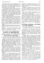 giornale/PUV0041812/1935/unico/00001251