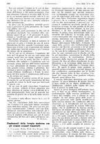 giornale/PUV0041812/1935/unico/00001252