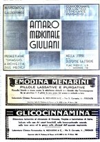 giornale/PUV0041812/1935/unico/00001253