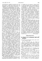 giornale/PUV0041812/1935/unico/00001255