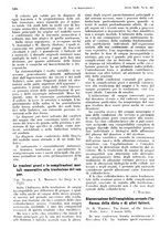 giornale/PUV0041812/1935/unico/00001256