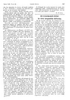 giornale/PUV0041812/1935/unico/00001257