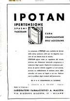 giornale/PUV0041812/1935/unico/00001259