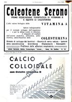 giornale/PUV0041812/1935/unico/00001260