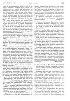 giornale/PUV0041812/1935/unico/00001261