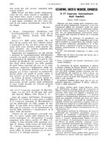 giornale/PUV0041812/1935/unico/00001262