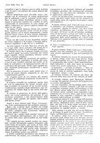 giornale/PUV0041812/1935/unico/00001263