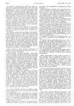 giornale/PUV0041812/1935/unico/00001264