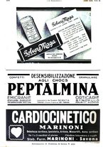 giornale/PUV0041812/1935/unico/00001266