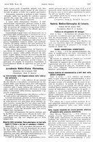 giornale/PUV0041812/1935/unico/00001267