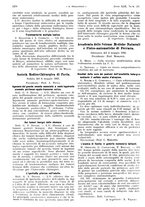 giornale/PUV0041812/1935/unico/00001268