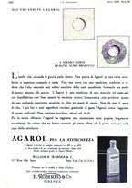 giornale/PUV0041812/1935/unico/00001270