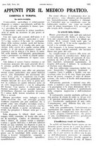 giornale/PUV0041812/1935/unico/00001271