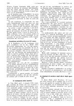 giornale/PUV0041812/1935/unico/00001272