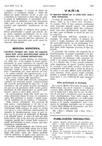 giornale/PUV0041812/1935/unico/00001273