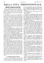giornale/PUV0041812/1935/unico/00001274