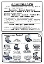 giornale/PUV0041812/1935/unico/00001276
