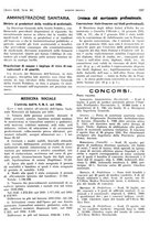 giornale/PUV0041812/1935/unico/00001277