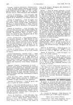 giornale/PUV0041812/1935/unico/00001278
