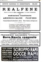 giornale/PUV0041812/1935/unico/00001279