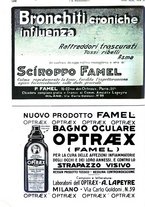 giornale/PUV0041812/1935/unico/00001280