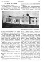 giornale/PUV0041812/1935/unico/00001281