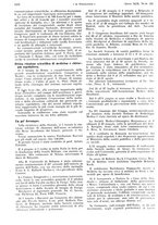 giornale/PUV0041812/1935/unico/00001282