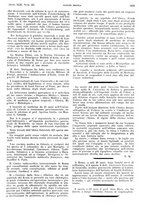 giornale/PUV0041812/1935/unico/00001283
