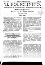 giornale/PUV0041812/1935/unico/00001285