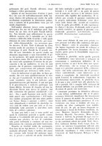 giornale/PUV0041812/1935/unico/00001286