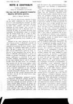 giornale/PUV0041812/1935/unico/00001287