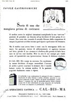 giornale/PUV0041812/1935/unico/00001289