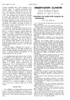 giornale/PUV0041812/1935/unico/00001291