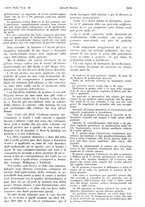 giornale/PUV0041812/1935/unico/00001293