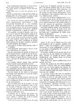 giornale/PUV0041812/1935/unico/00001294