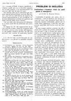 giornale/PUV0041812/1935/unico/00001297