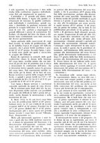 giornale/PUV0041812/1935/unico/00001298