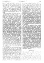 giornale/PUV0041812/1935/unico/00001299