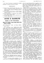 giornale/PUV0041812/1935/unico/00001300