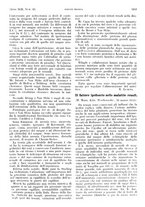 giornale/PUV0041812/1935/unico/00001303