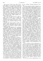 giornale/PUV0041812/1935/unico/00001304