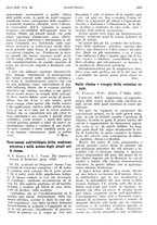 giornale/PUV0041812/1935/unico/00001305