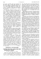 giornale/PUV0041812/1935/unico/00001306