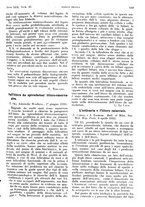 giornale/PUV0041812/1935/unico/00001309
