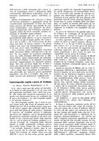 giornale/PUV0041812/1935/unico/00001310