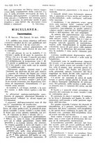 giornale/PUV0041812/1935/unico/00001311