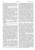 giornale/PUV0041812/1935/unico/00001312