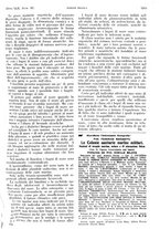 giornale/PUV0041812/1935/unico/00001315