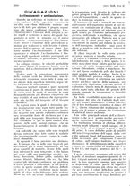 giornale/PUV0041812/1935/unico/00001316